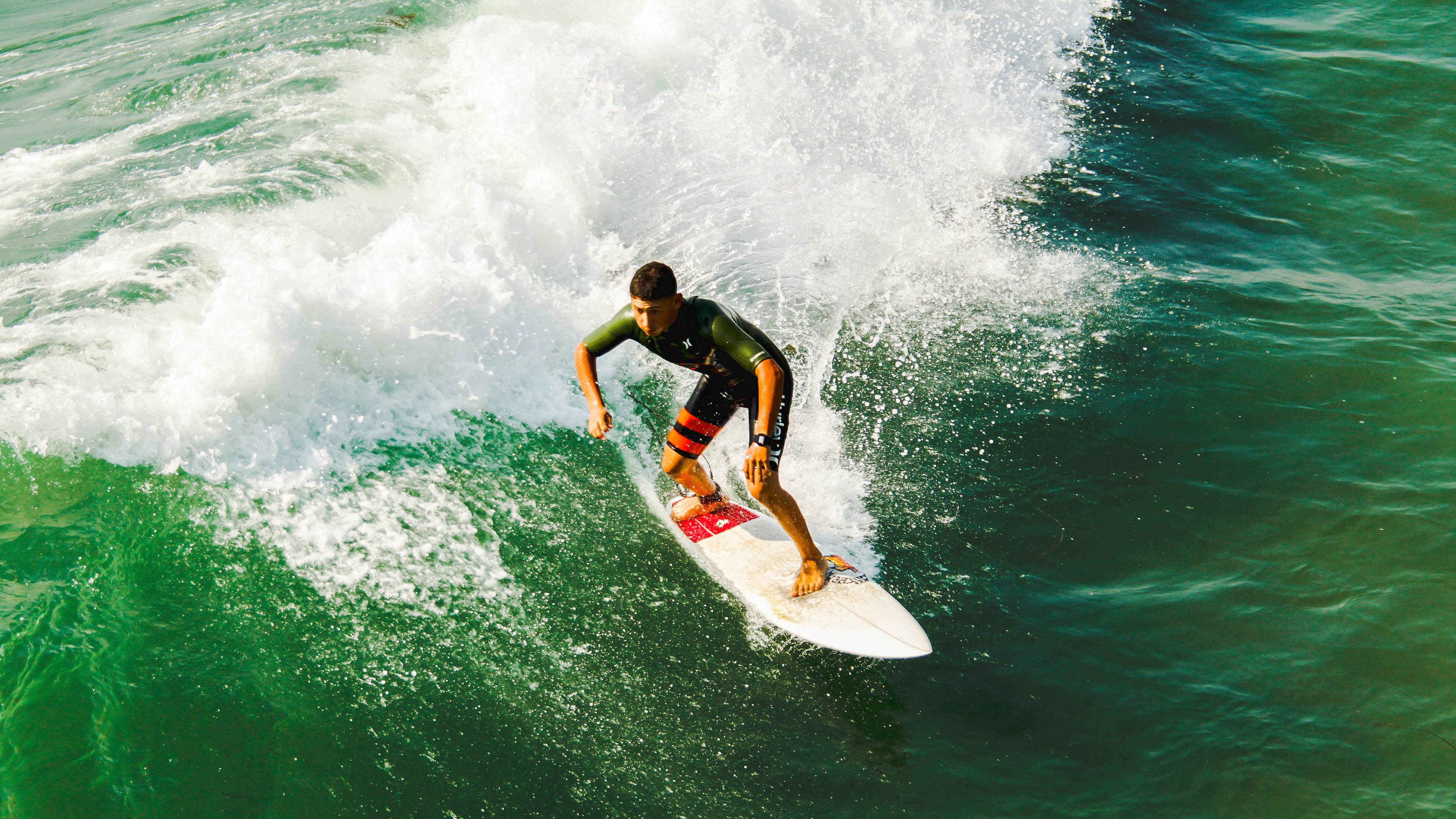 _城市国家运动会：推动全民健身的理想平台_，全国城市运动会一共办了几届