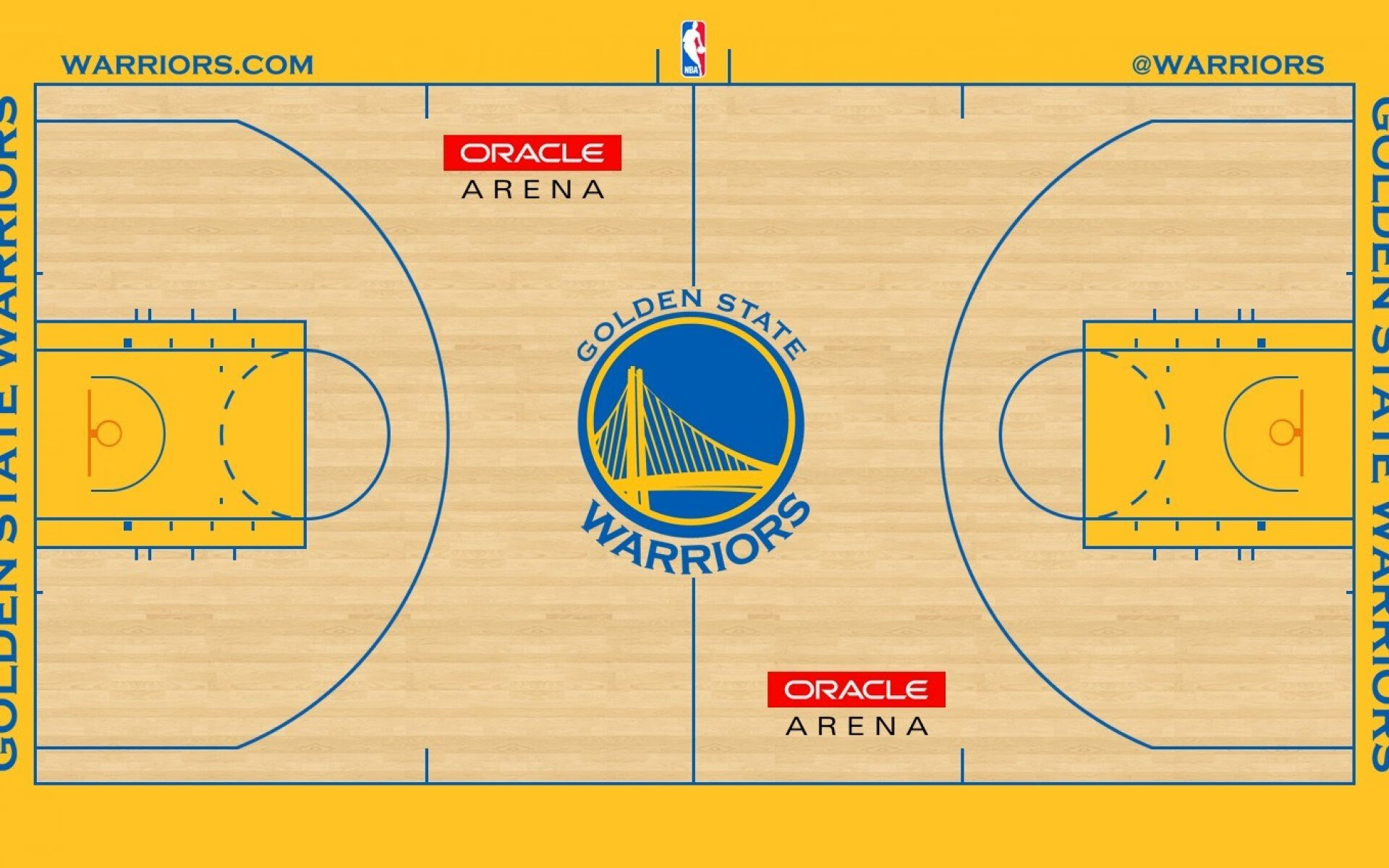 _掘金攻守兼备，联赛排名持续攀升_，掘金的比赛