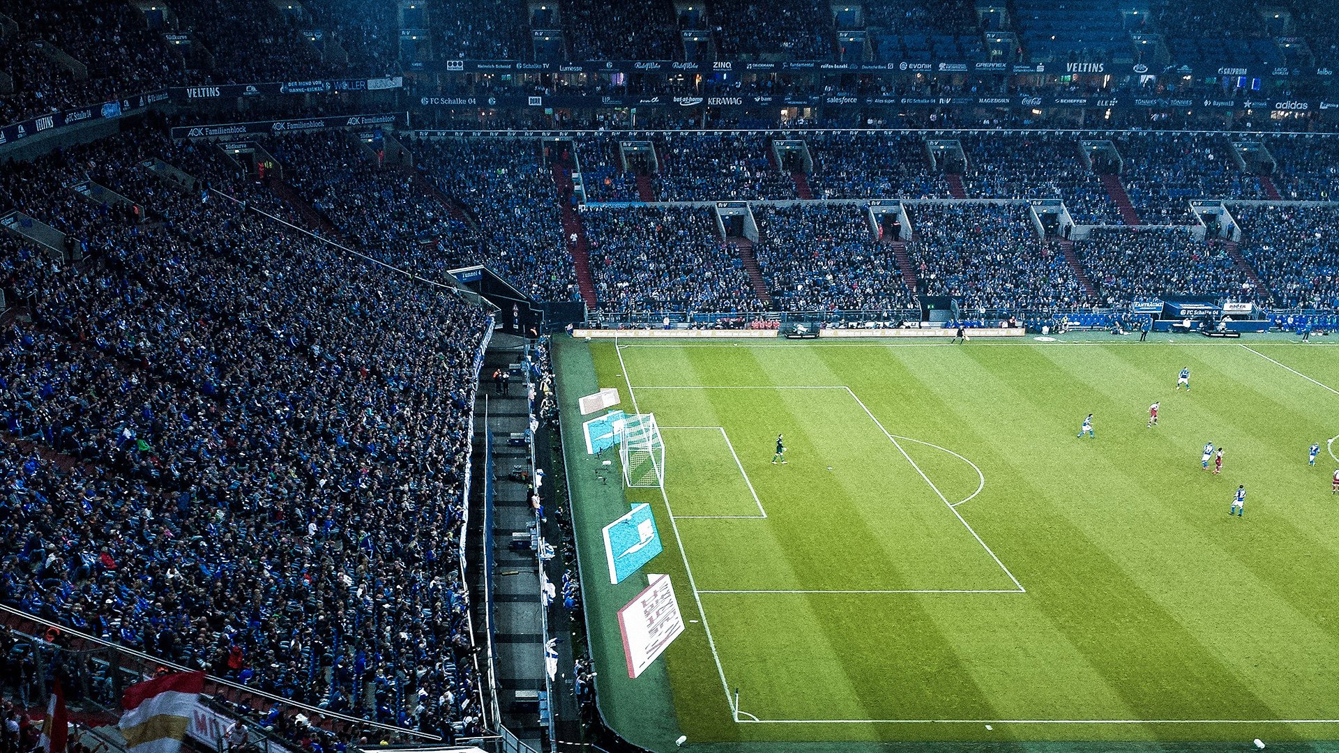 kaiyun.com-“英超战火不断，夺冠队伍展开新一轮角逐”，英超争冠