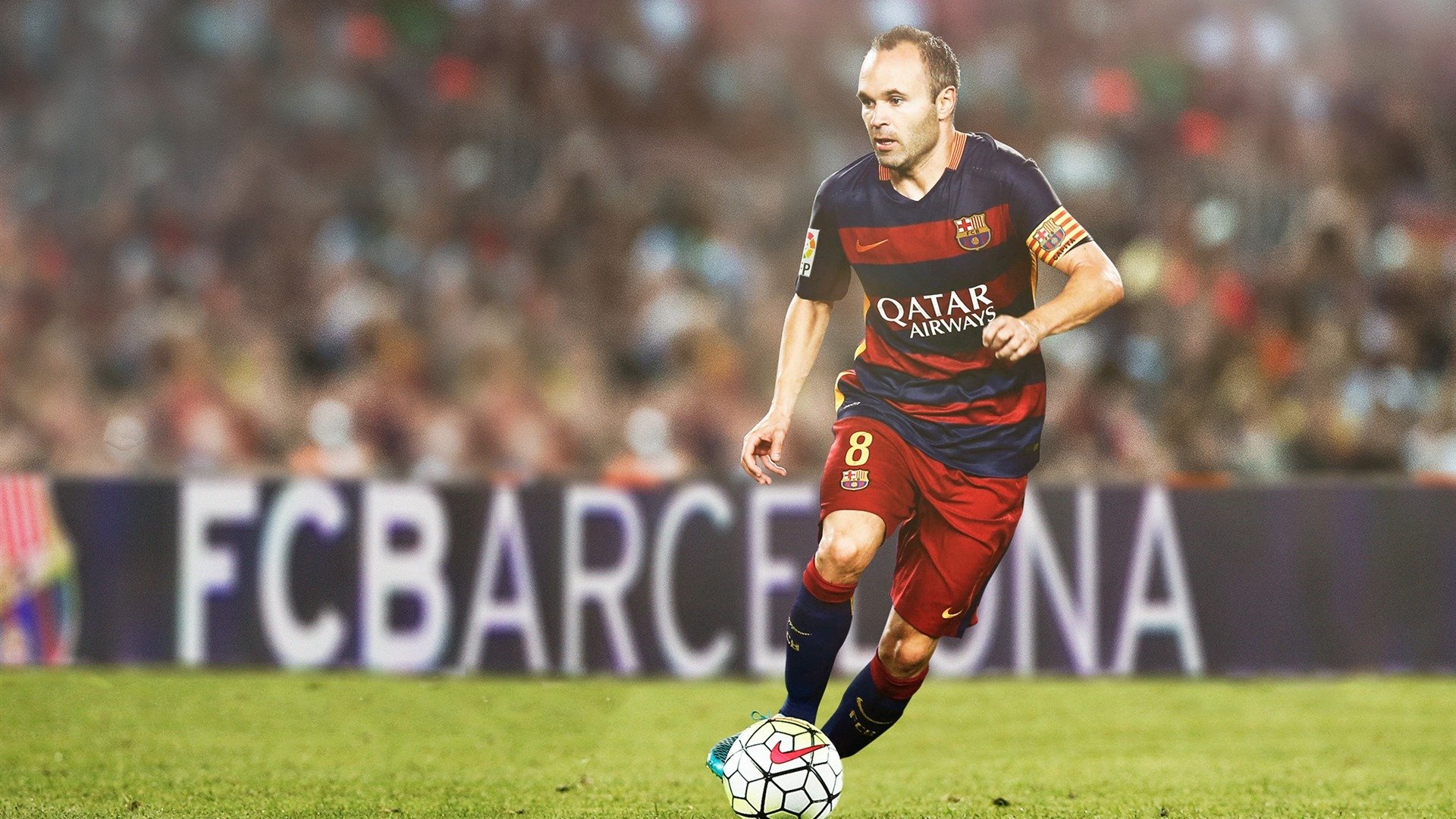 开云品牌-“足球+文化”产业融合升级，推动行业创新链完善，足球工业化