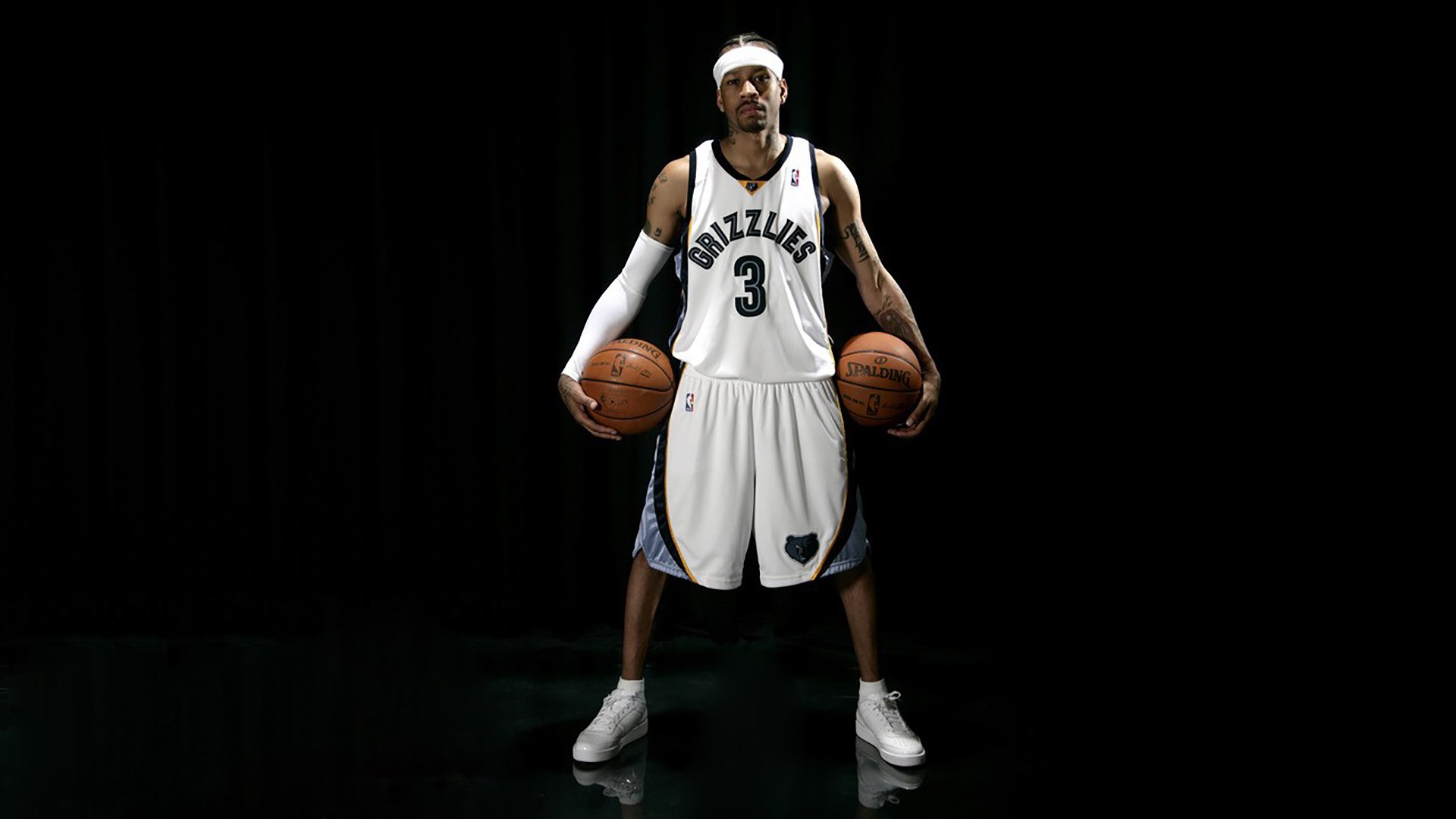 【电子裁判上线】科技助力棒球裁判的未来走向，棒球裁判员考试题