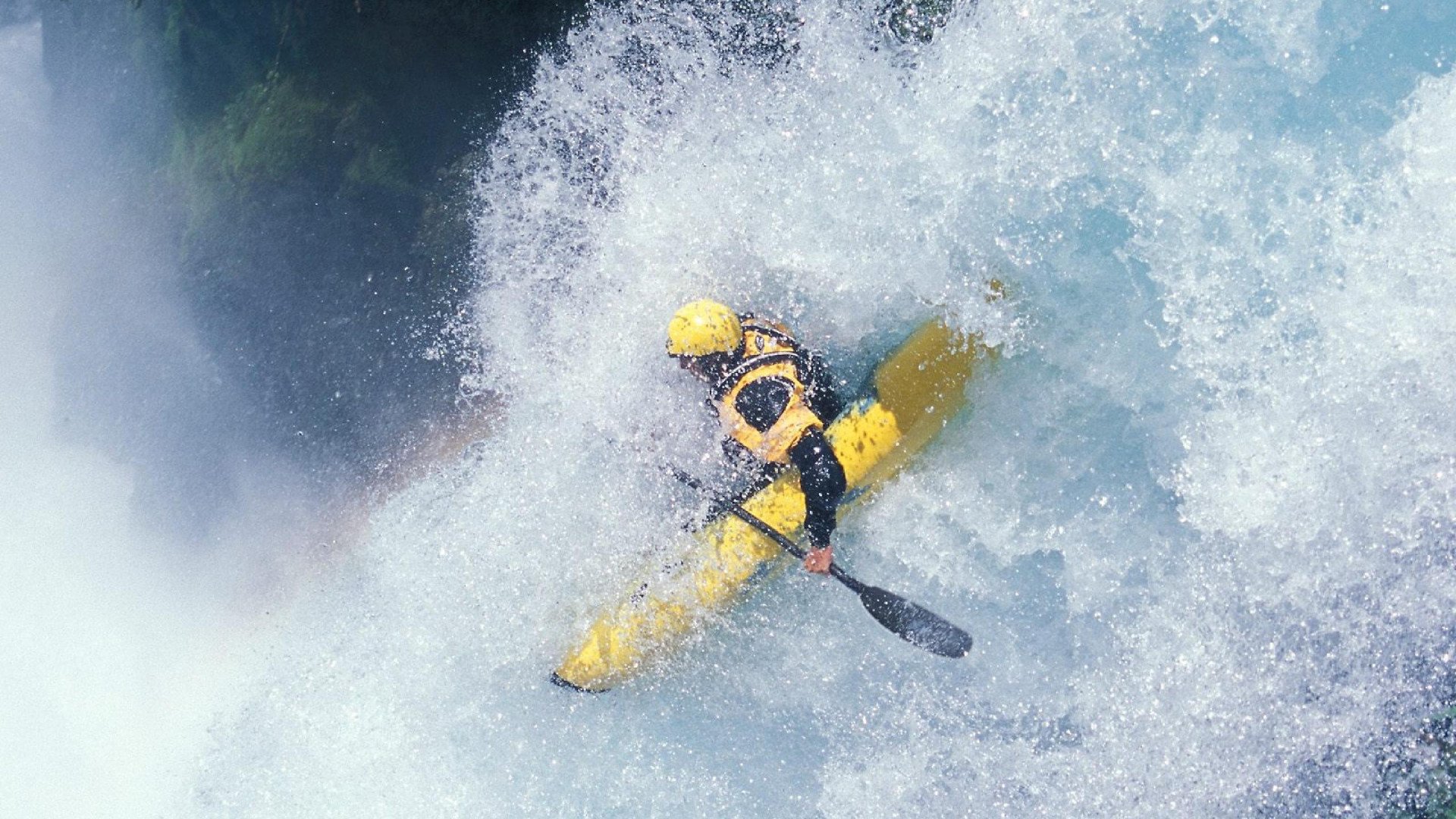 开云体育在线-【电子裁判助力】高科技如何突破传统主观判罚？，电子裁判的优缺点