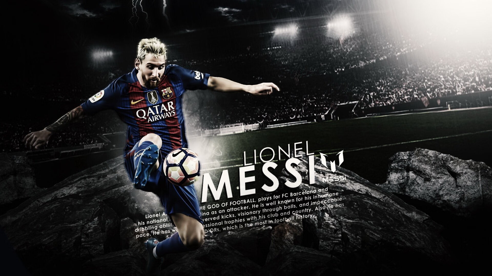 【电子裁判助力】高科技如何突破传统主观判罚?,电子裁判的优缺点