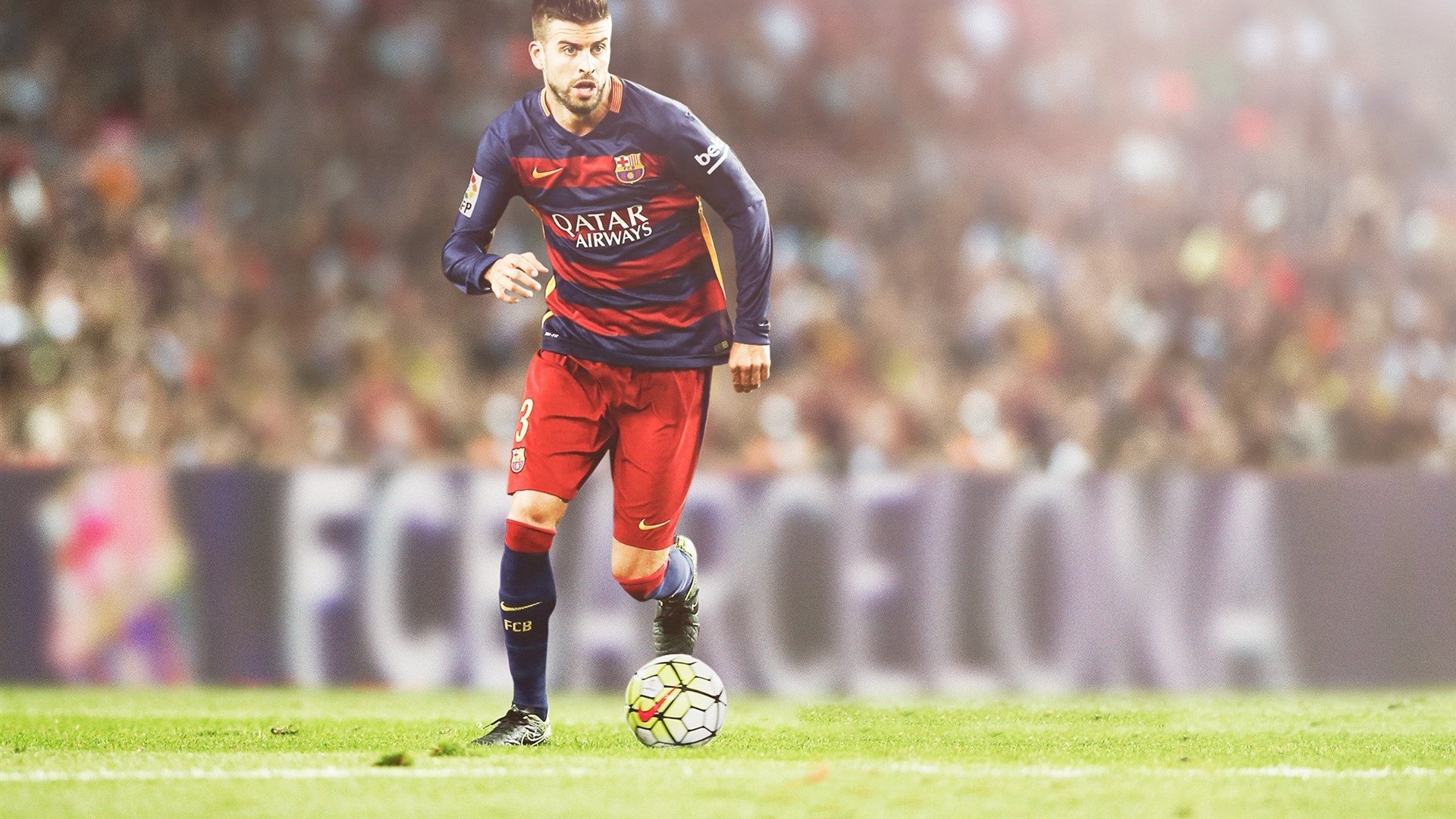 英超“青春风暴”盛大开启，年轻力量崭露头角，足坛青春风暴